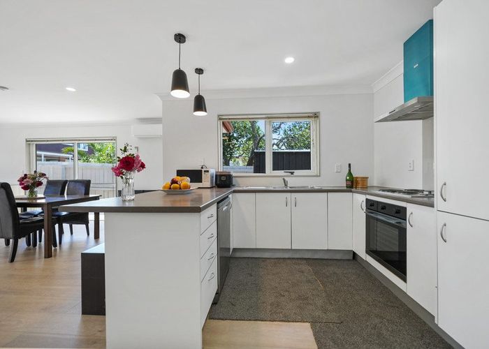  at 67A Avenue Road, Otahuhu, Auckland City, Auckland