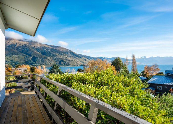  at 95 Lakeview Terrace, Lake Hāwea