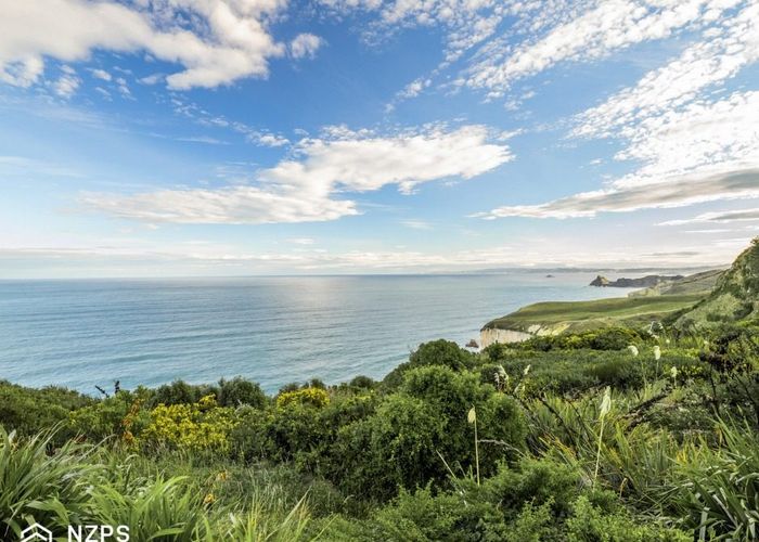  at 49 Highgrove, Saint Clair, Dunedin, Otago