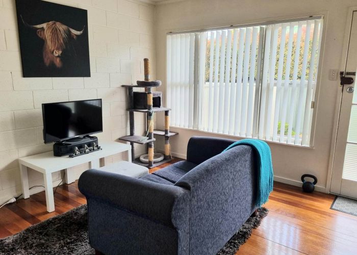 at 5/36 Bellevue Road, Mount Eden, Auckland City, Auckland