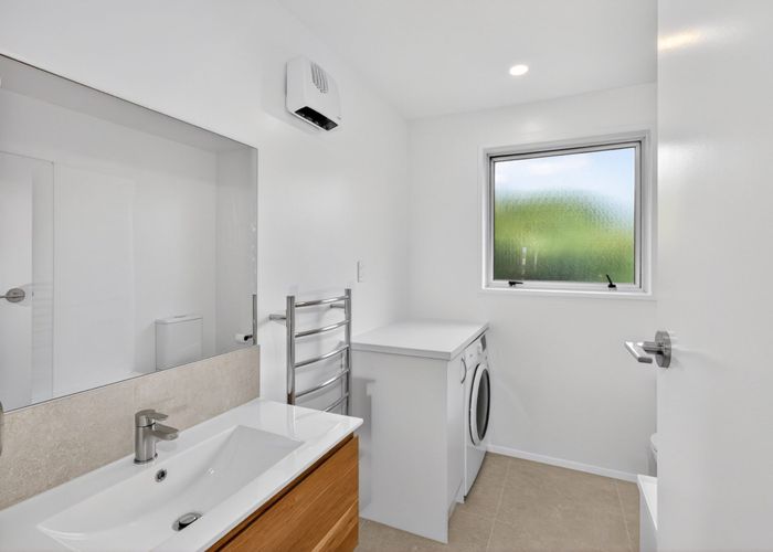  at 1/32 Mountbatten street, New Brighton, Christchurch City, Canterbury