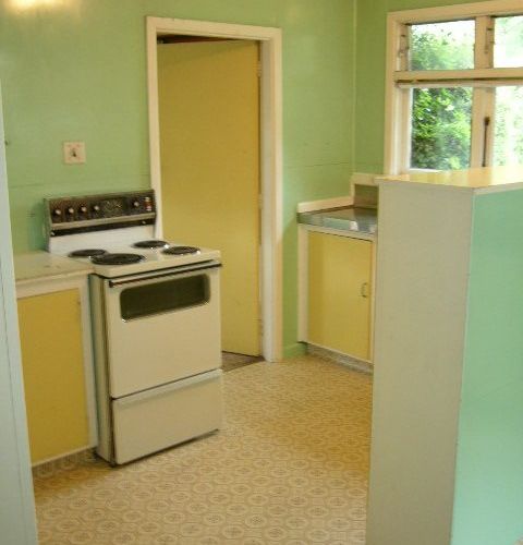  at 187 Ilam Road, Ilam, Christchurch City, Canterbury