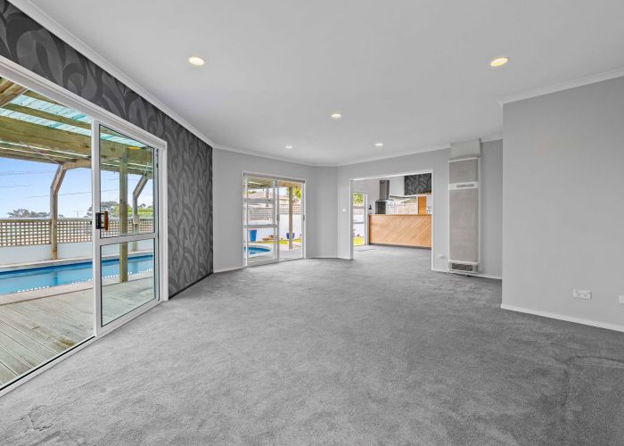  at 2 Findlay Street, Moturoa, New Plymouth
