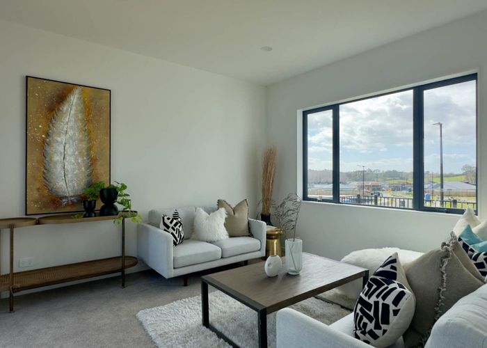  at 49 Tipu Crescent, Milldale, Rodney, Auckland