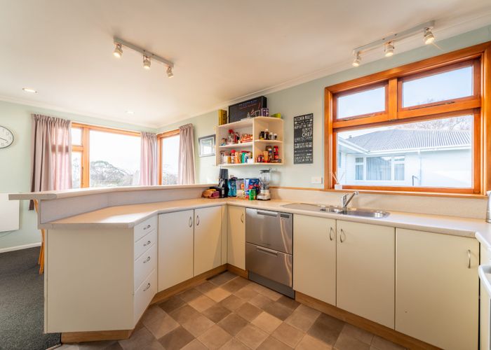  at 7 Selwyn Street, South Hill, Oamaru