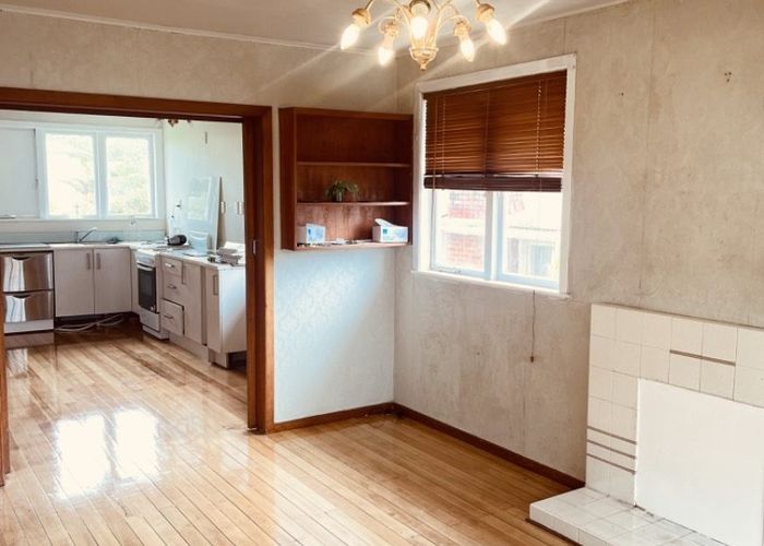  at 28 Maui Pomare Street, Blockhouse Bay, Auckland City, Auckland