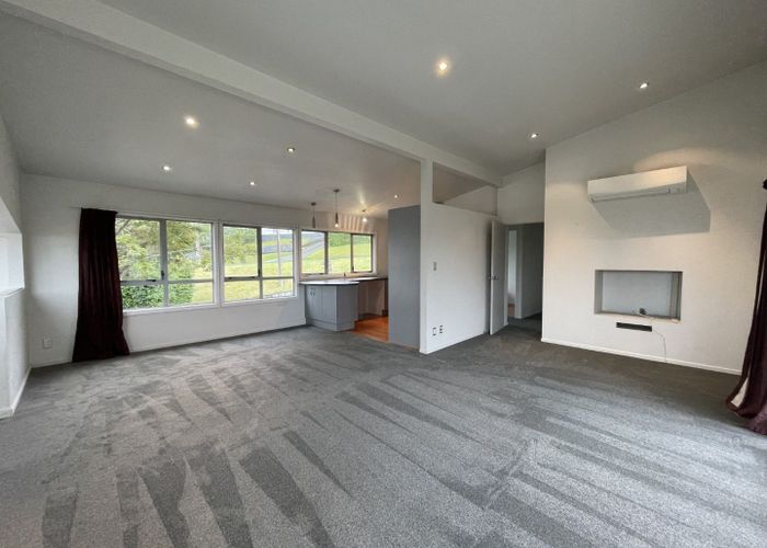  at 144 Morningside Road, Morningside, Whangarei, Northland