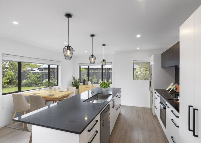  at 84 High Street, Masterton, Masterton, Wellington