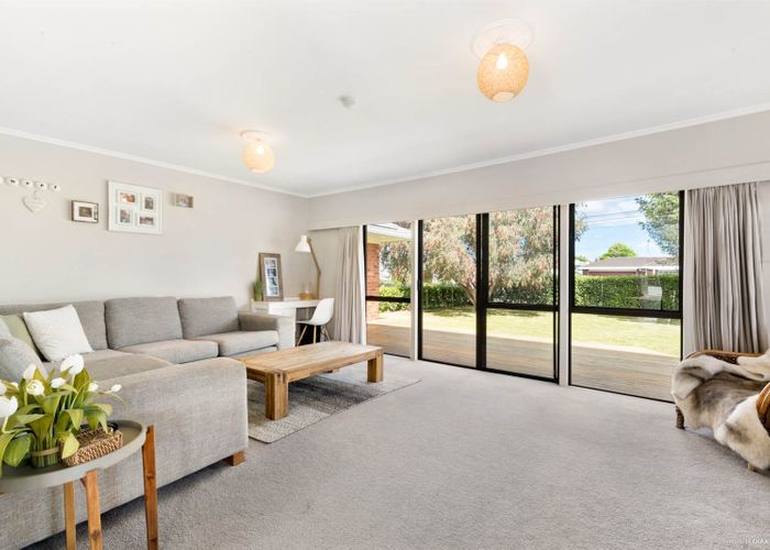  at 4 Alexander Street, Papakura, Papakura