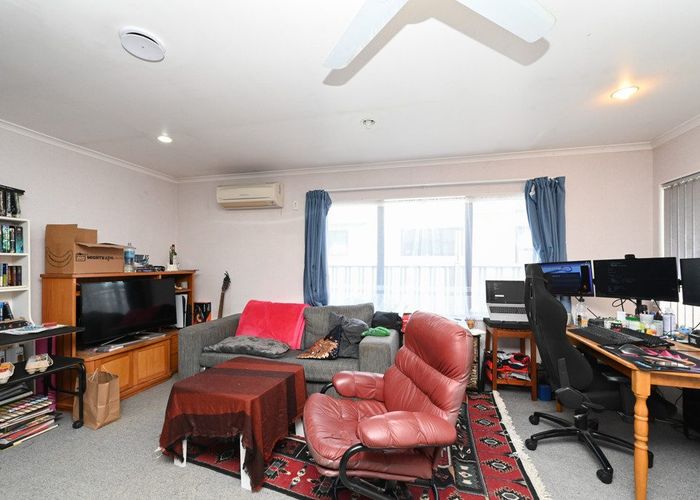  at 7A Ted Harpur Place, Onekawa, Napier