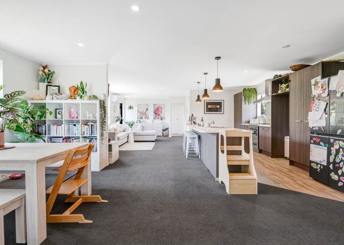  at 53 Hauraki Road, Leigh, Rodney, Auckland