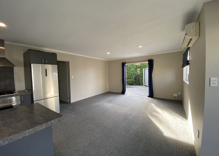  at 20a Merton Crescent, Pirimai, Napier, Hawke's Bay