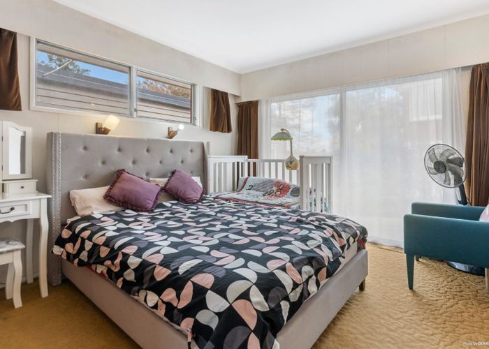  at 88 Woolfield Road, Papatoetoe, Manukau City, Auckland