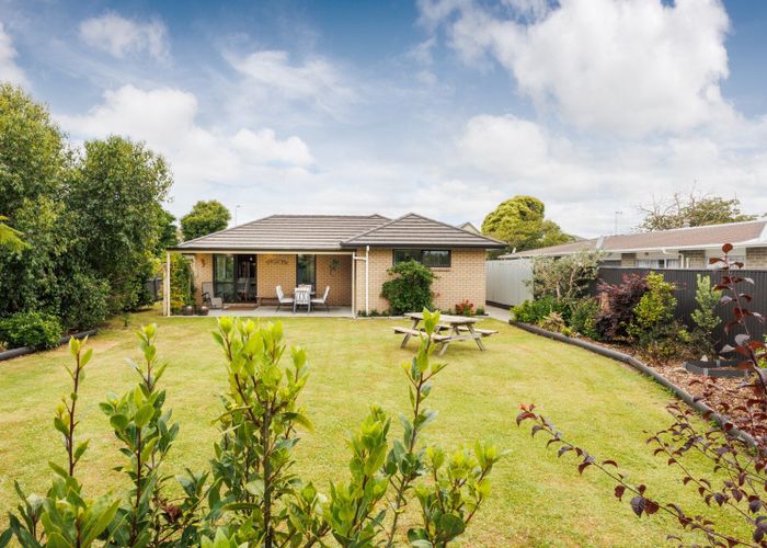  at 6 Bryant Street, Takaro, Palmerston North