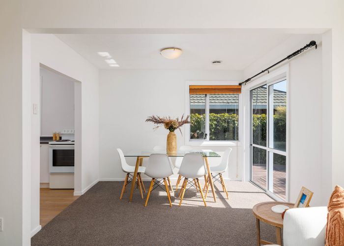  at 45 Sparks Road, Hoon Hay, Christchurch