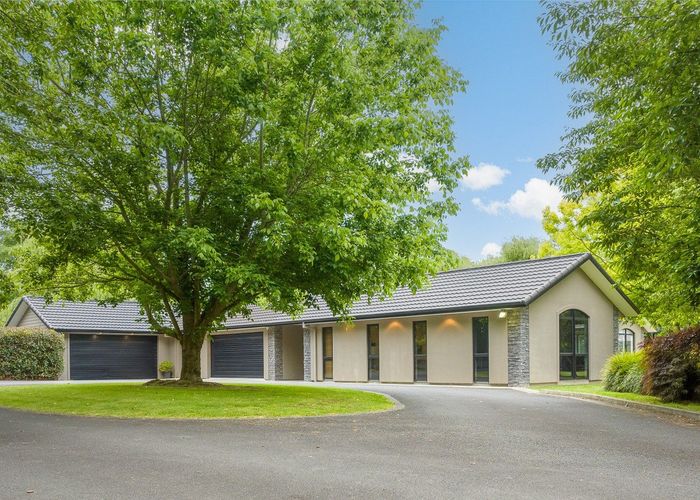 at 32 Swallow Lane, Tamahere