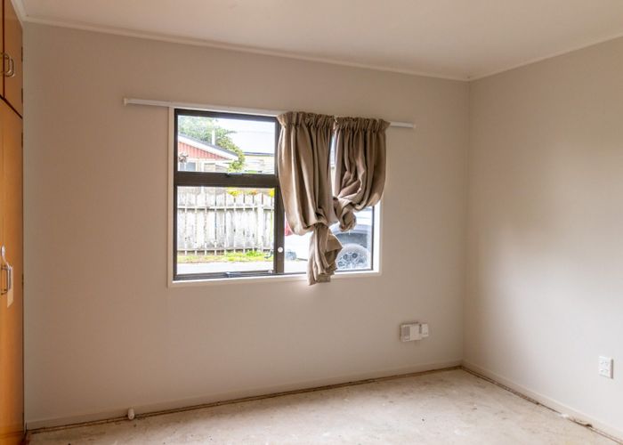  at 59 Earn Street, Appleby, Invercargill, Southland