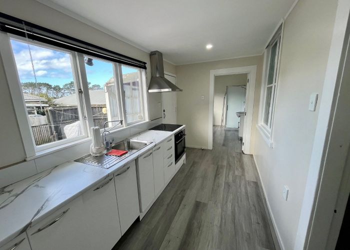  at 40 Hokonui Road, Otahuhu, Auckland City, Auckland
