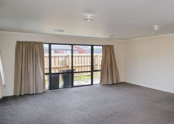  at 8a Hopkins Street, Woolston, Christchurch City, Canterbury