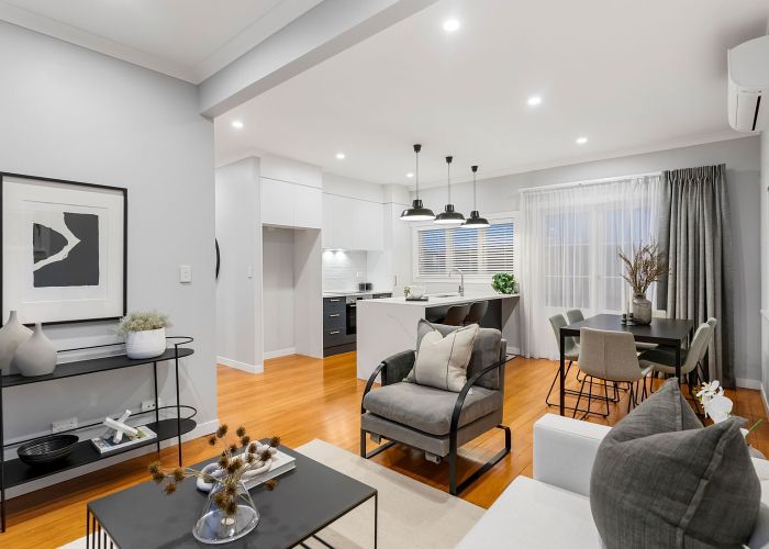  at 111 Kiwi Road, Point Chevalier, Auckland City, Auckland