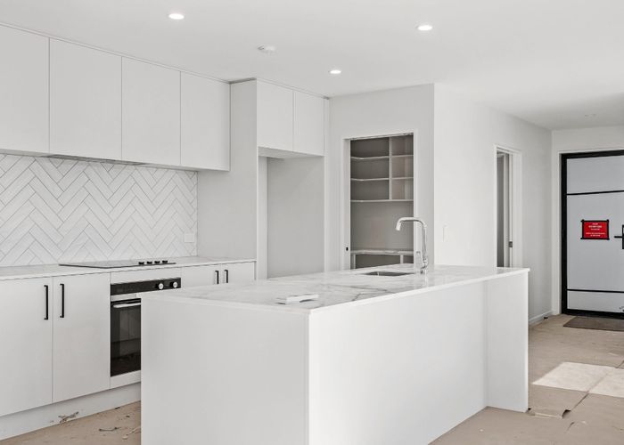  at 19 Greig Crescent, Amberley, Hurunui, Canterbury