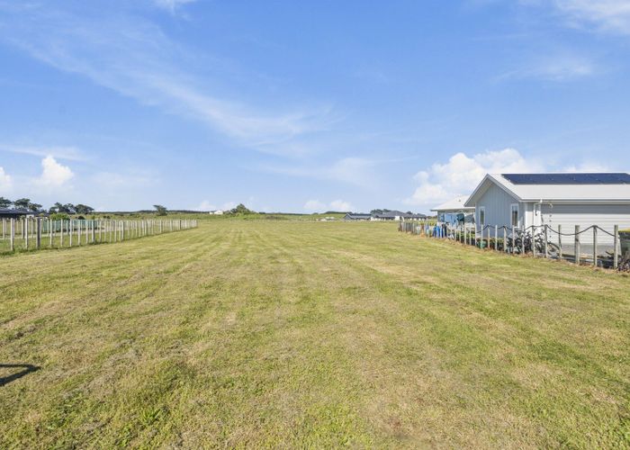  at 16 Mowhia Grove, Waitarere Beach, Horowhenua, Manawatu / Whanganui