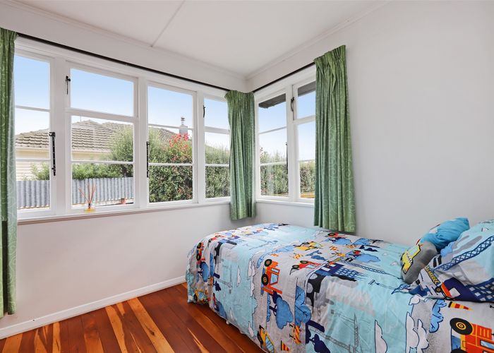  at 732 Ngaio Street, Mahora, Hastings