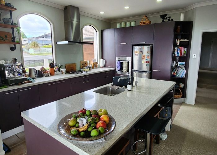  at 41 Karamea Street, Whalers Gate, New Plymouth, Taranaki