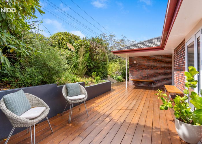  at 166 Balmacewen Road, Wakari, Dunedin