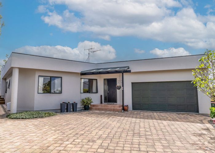 at 3 Melfort Place, Nawton, Hamilton