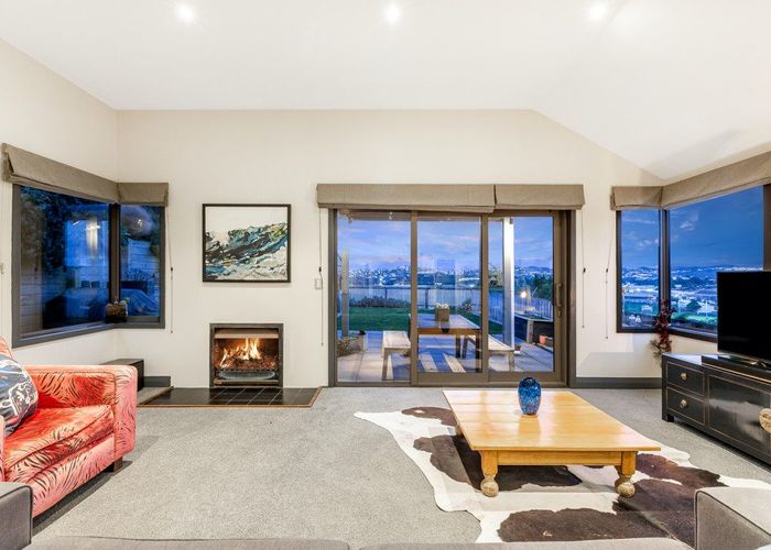  at 131 Overtoun Terrace, Hataitai, Wellington, Wellington
