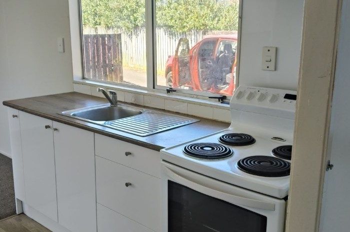  at 30b Kennington, Clendon Park, Manukau City, Auckland