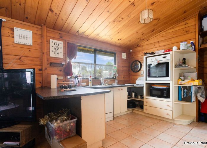  at 119 Lynwood Road, New Lynn, Waitakere City, Auckland