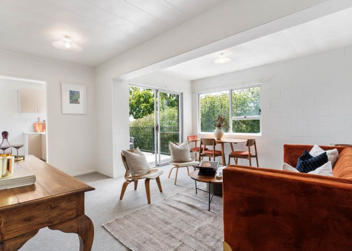 at 4/24A Hamilton Road, Herne Bay, Auckland