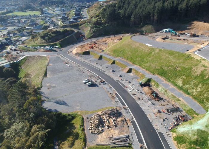  at 6 Bee Lane, Whitby, Porirua