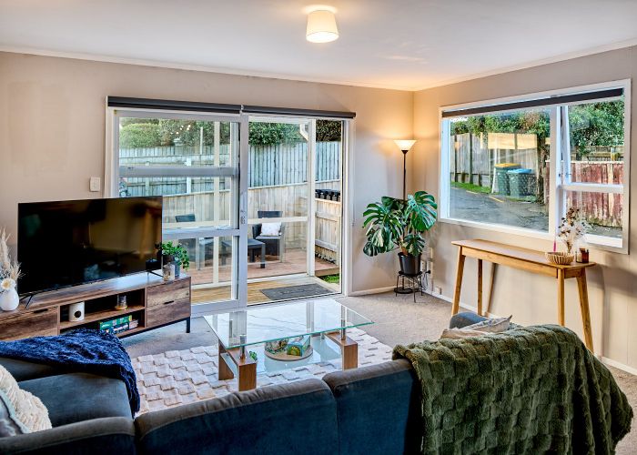  at 3/26 Park Avenue, Titahi Bay, Porirua, Wellington