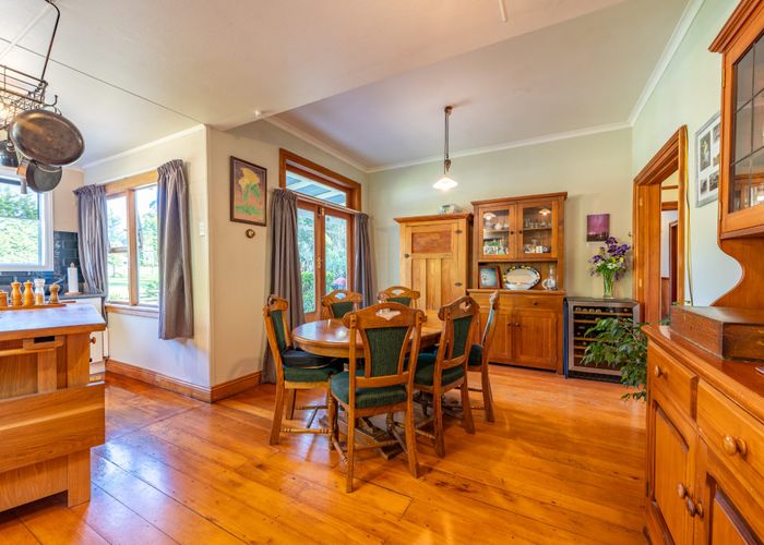  at 659 Woodbury Road, Woodbury, Geraldine