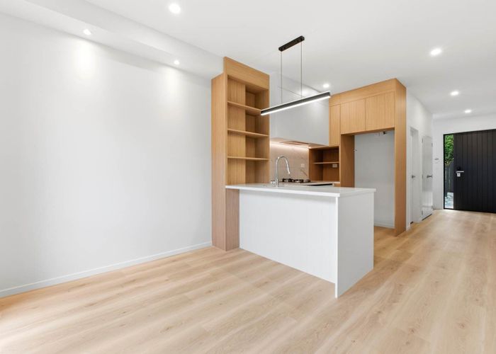  at Lot 4/88 Bradbury Road, Highland Park, Manukau City, Auckland