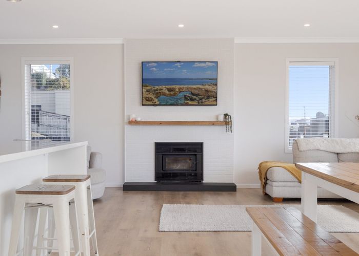  at 31 Seaview Road, Otumoetai, Tauranga