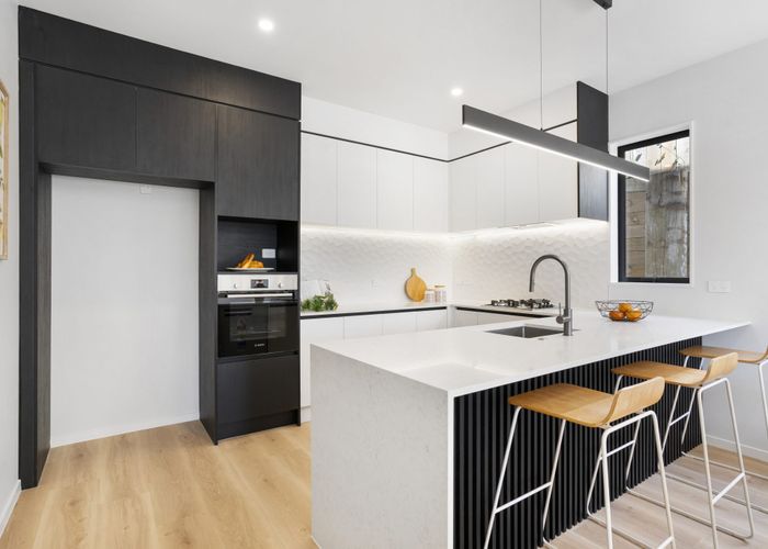  at 36 Weldene Avenue, Glenfield, Auckland