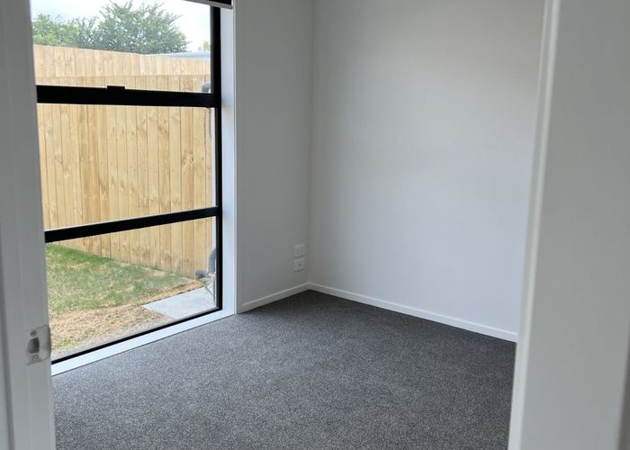  at 3/75 Cullimore St, Pukete, Hamilton, Waikato