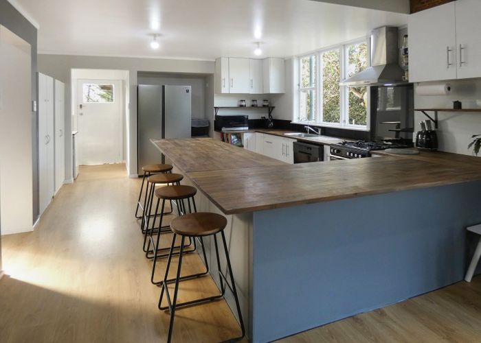  at 539 Kellow Road, Glen Oroua, Palmerston North