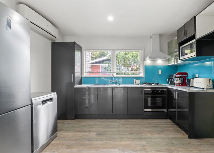  at 1/33 Butterworth Avenue, Opaheke, Papakura, Auckland