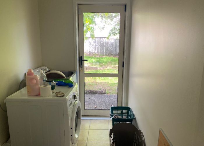  at 17 Killybegs Drive, Pinehill, North Shore City, Auckland