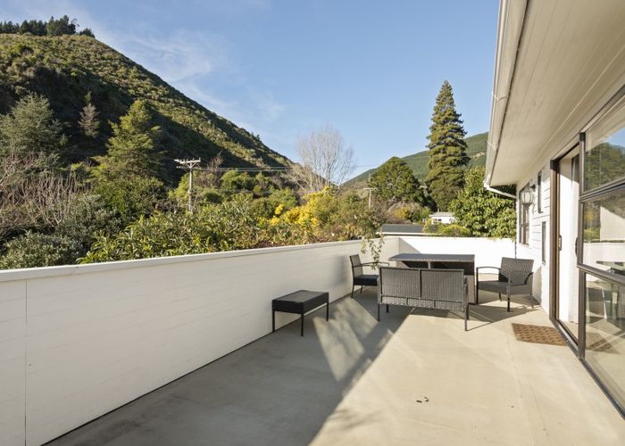  at 174 Westbrook Terrace, The Brook, Nelson