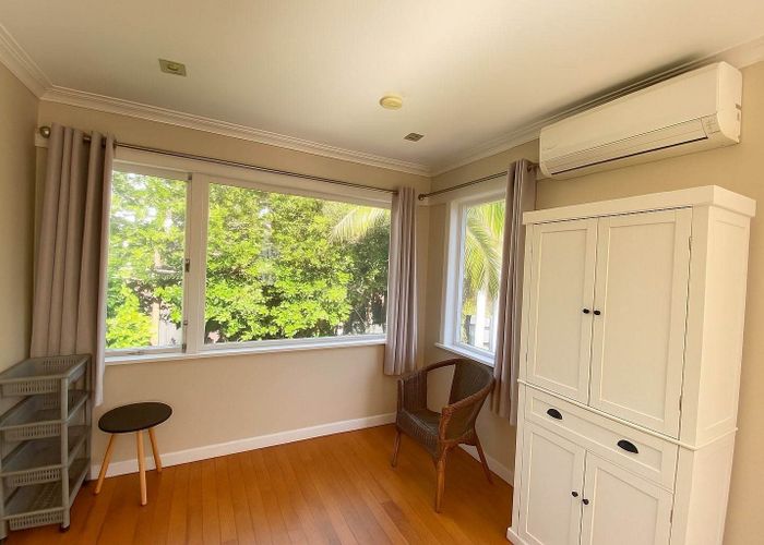  at 3/54 Howe Street, Howick, Auckland