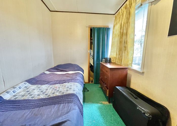  at 4 Totara Street, Tokoroa, Tokoroa