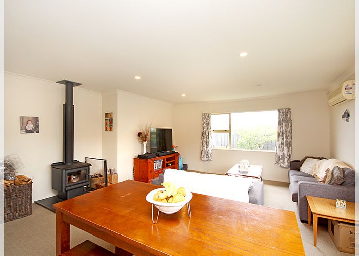  at 1A Edinburgh Terrace, Foxton Beach, Foxton