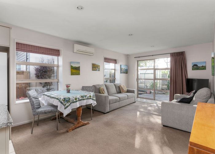  at 16/56 Gladson Avenue, Sockburn, Christchurch City, Canterbury