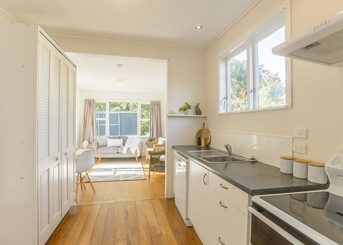  at 23 Glen Road, Raumati South, Kapiti Coast, Wellington